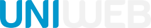 Uniweb