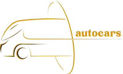 logo TDS Autocars