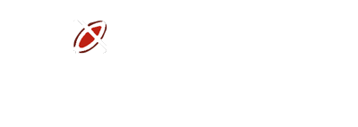 logo Amanni