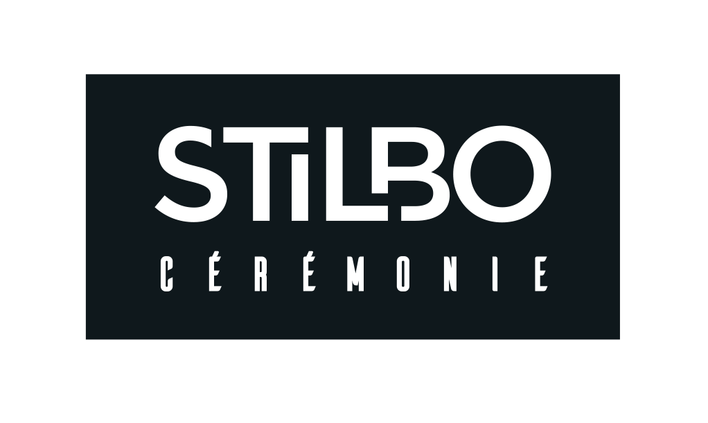 logo Stilbo