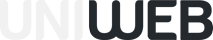 Uniweb