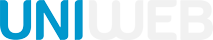 logo Uniweb