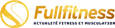 logo Fullfitness