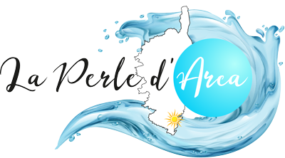 logo La Perle d’Arca