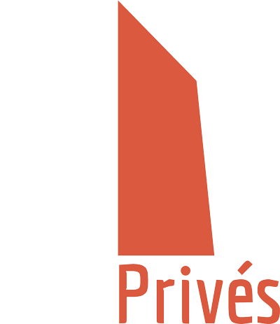 logo BTP Privés
