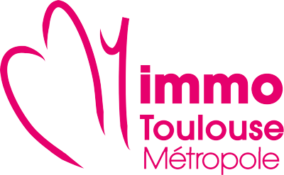 logo My Immo Toulouse