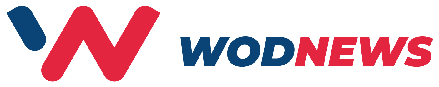 logo Wodnews