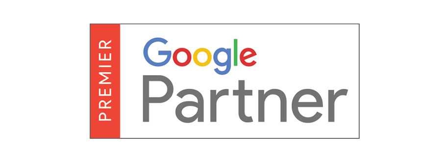 Google Partners