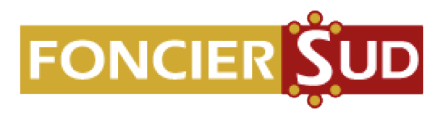 logo Foncier Sud