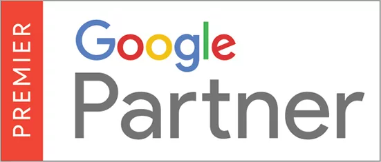 Google Partner