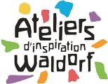 logo Ateliers Waldorf