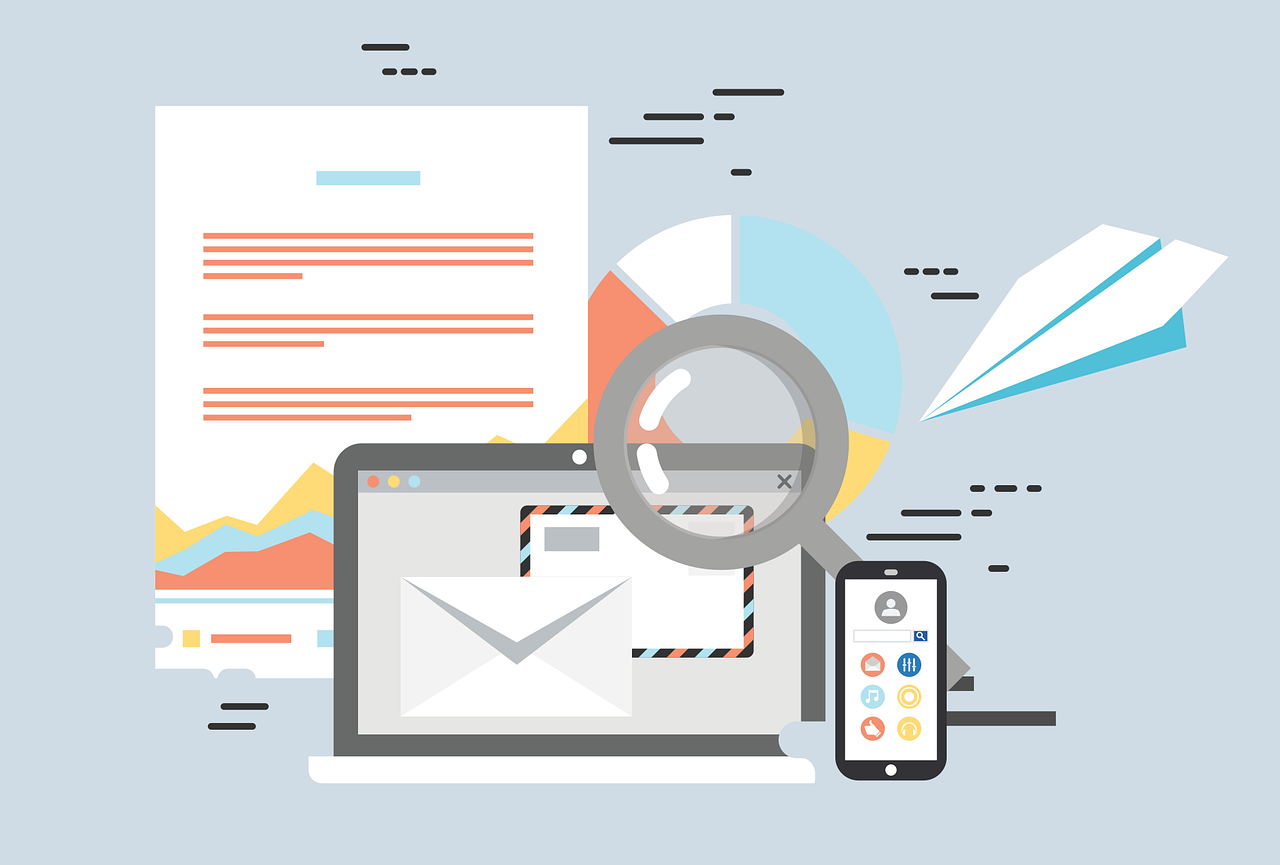 Comment rendre son site web visible en ligne ?