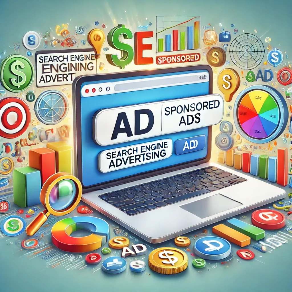 Qu’est-ce que la publicité en ligne ?