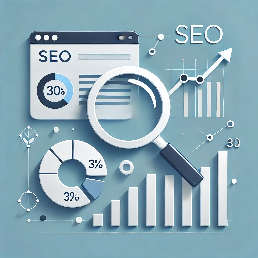 SEO-performance-analysis-and-tracking.