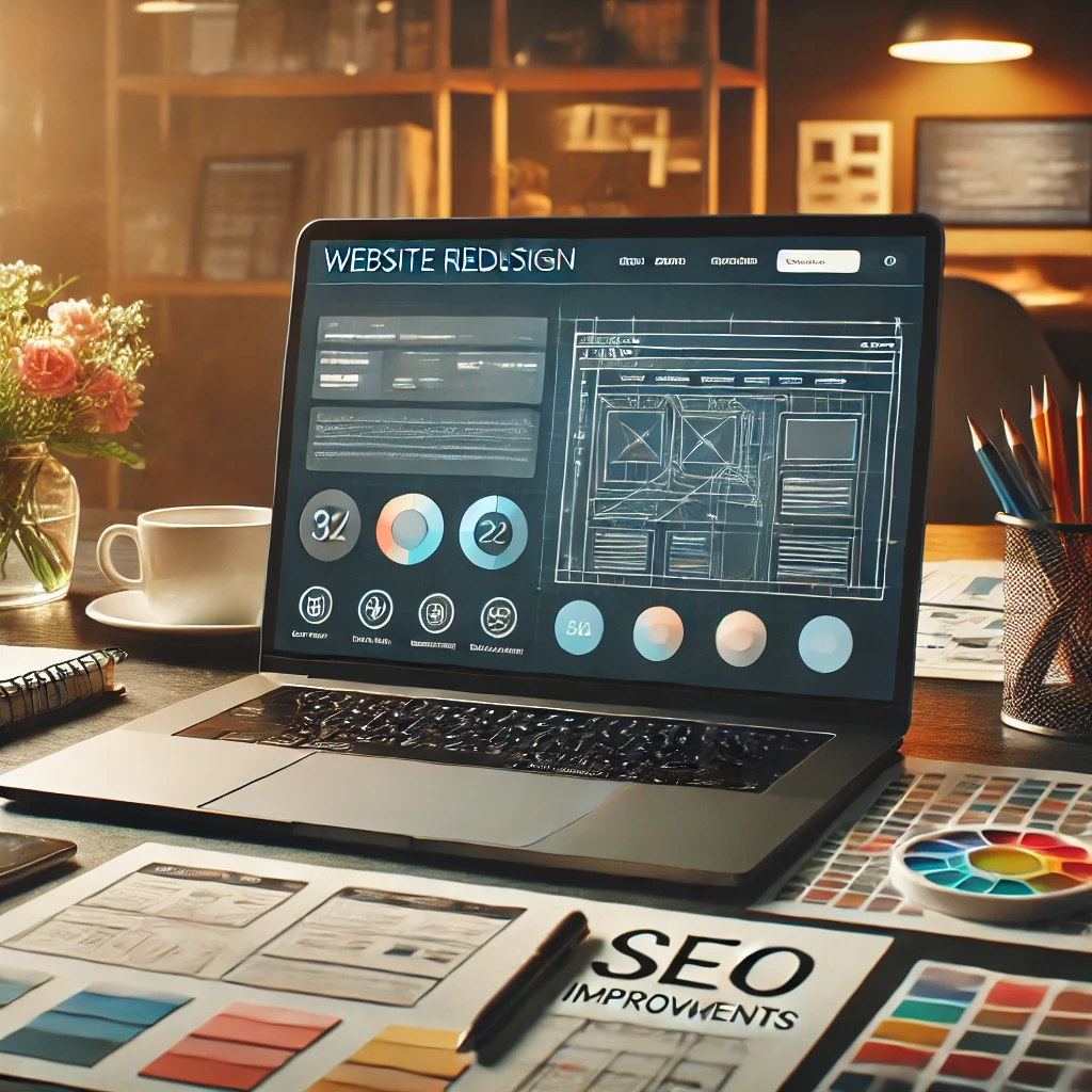 refonte-siteweb