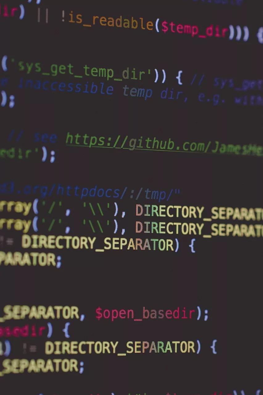 Créer un site web : WordPress ou no-code, que choisir en 2025 ?