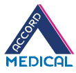 logo Accord Médical